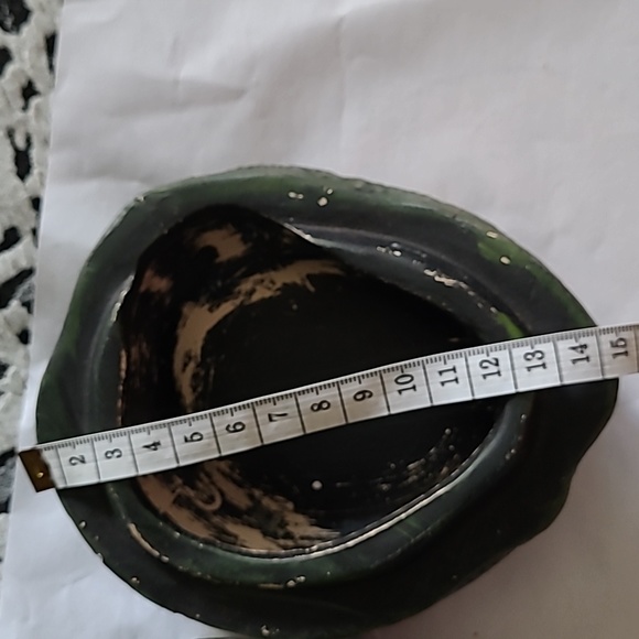 Reptile shelter size 6"(15 cm) - Picture 10 of 10